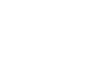 Childcare vouchers & tax-free childcare accepted
