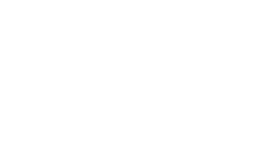 IDTA, at the heart of dance