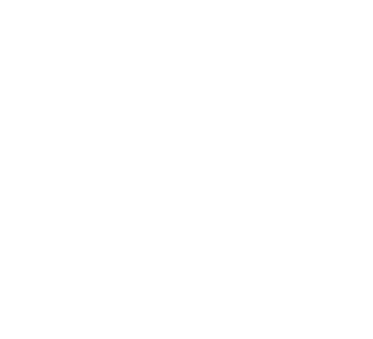 CorporateLiveWire Innovation & Excellence Awards 2026 Winner