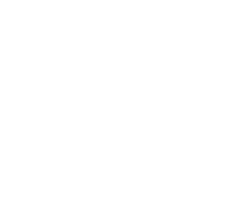 Quality Business Awards 2026 Winner