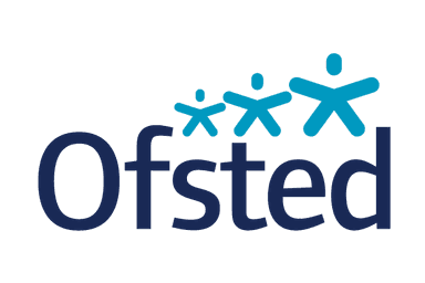 Ofsted registered