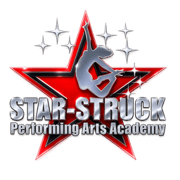 Star-Struck