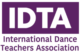 IDTA Christmas Exams at Star-Struck Performing Arts Academy
